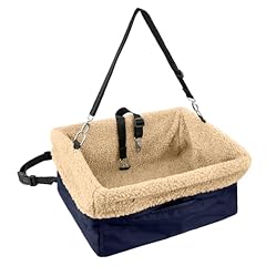 Devoted doggy deluxe for sale  Delivered anywhere in USA 