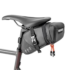 Danuosie bike seat for sale  Delivered anywhere in USA 