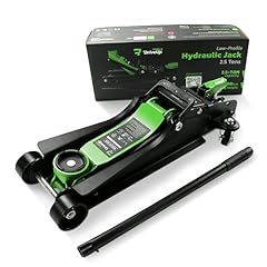 Driveuptools cric hydraulique d'occasion  Livré partout en France
