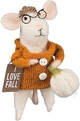 Pbk fall decor for sale  Delivered anywhere in USA 