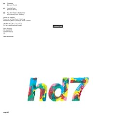 Hd7 usato  Spedito ovunque in Italia 