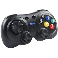 Atuten switch controller for sale  Delivered anywhere in USA 