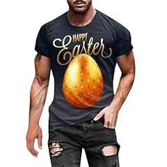 Men digital print for sale  Delivered anywhere in UK