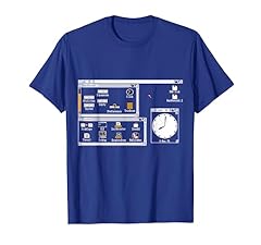 Commodore amiga workbench for sale  Delivered anywhere in UK