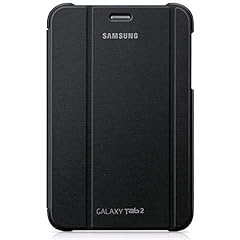Samsung custodia libro usato  Spedito ovunque in Italia 
