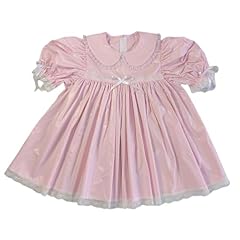 Haian custom pink for sale  Delivered anywhere in USA 