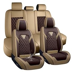 Car seat covers for sale  Delivered anywhere in USA 