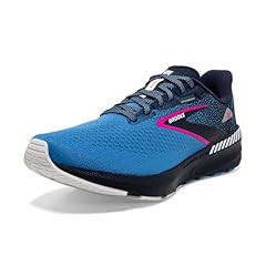 Brooks women launch for sale  Delivered anywhere in Ireland
