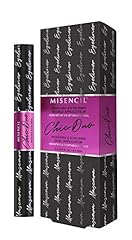 Misencil chic duo d'occasion  Livré partout en France