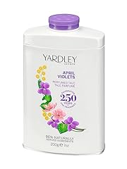 Yardley london april for sale  Delivered anywhere in USA 