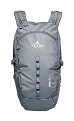 Teton sports 30l for sale  Delivered anywhere in USA 