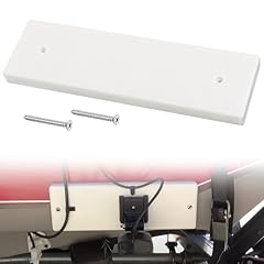 Ahuliao boat transducer for sale  Delivered anywhere in USA 