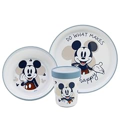 Stor mickey mouse for sale  Delivered anywhere in UK