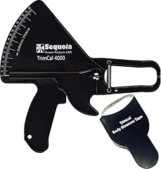 Sequoia fitness trimcal for sale  Delivered anywhere in USA 