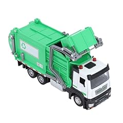 Itonash dustbin lorry for sale  Delivered anywhere in UK