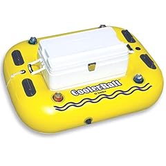 Solstice swimline cooler for sale  Delivered anywhere in USA 