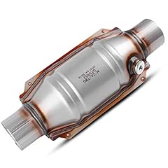 Autosaver88 atcc0017 2.25 for sale  Delivered anywhere in UK