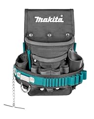Makita 15241 ultimate for sale  Delivered anywhere in UK