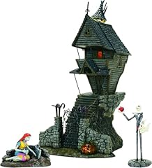 Department jack skellington for sale  Delivered anywhere in USA 