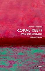 Coral reefs short for sale  Delivered anywhere in UK