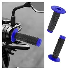 Dirt bike grips for sale  Delivered anywhere in USA 