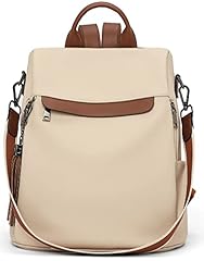 Telena backpack purse for sale  Delivered anywhere in USA 