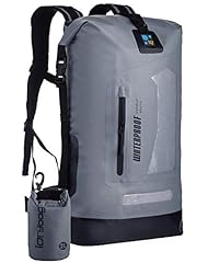 Idrybag waterproof backpack for sale  Delivered anywhere in USA 