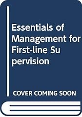 Essentials management for d'occasion  Livré partout en France