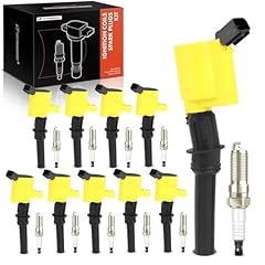 Premium engine ignition for sale  Delivered anywhere in USA 
