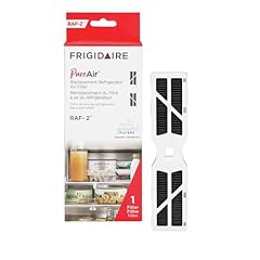 Frigidaire pureair air for sale  Delivered anywhere in USA 