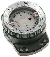 Suunto dive compass for sale  Delivered anywhere in USA 