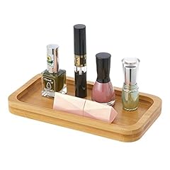 Iniunik bamboo vanity for sale  Delivered anywhere in USA 