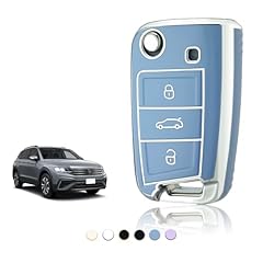 Toomume car key for sale  Delivered anywhere in UK