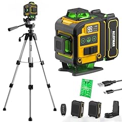 Alloyman laser level for sale  Delivered anywhere in UK