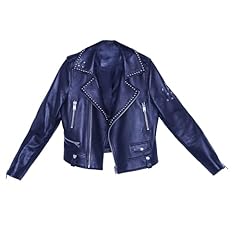 Shamofeng women rivet for sale  Delivered anywhere in USA 