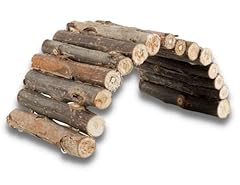 Carestarz natural living for sale  Delivered anywhere in UK