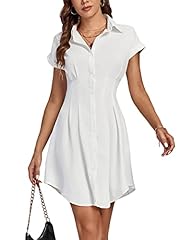 Lyaner women pleated for sale  Delivered anywhere in USA 