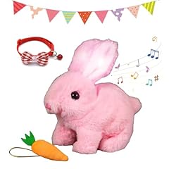 Knubbuf fanyil bunny d'occasion  Livré partout en France