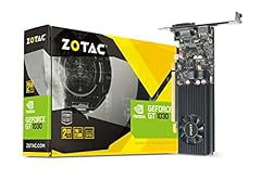 Zotac geforce 1030 for sale  Delivered anywhere in USA 