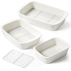 Tauci deep casserole for sale  Delivered anywhere in USA 