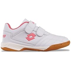 Lotto scarpe ginnastica usato  Spedito ovunque in Italia 
