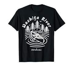 Washita river oklahoma for sale  Delivered anywhere in USA 