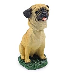 Animal den pug for sale  Delivered anywhere in USA 