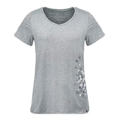 Killtec women shirt for sale  Delivered anywhere in USA 