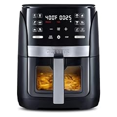 Gourmias digital window for sale  Delivered anywhere in USA 