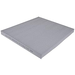 Adg02578 filtro abitacolo usato  Spedito ovunque in Italia 