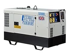 Stephill ssd10000s 10.0 for sale  Delivered anywhere in UK