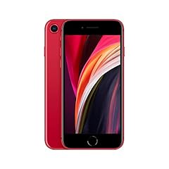 Apple iphone 64gb for sale  Delivered anywhere in USA 