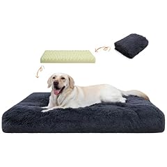Orthopedic dog beds for sale  Delivered anywhere in USA 