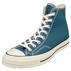 Converse women star for sale  Delivered anywhere in UK